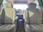 2003 Dodge Grand Caravan ex