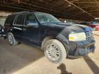 2008 Lincoln Navigator