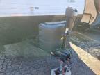 2018 Jayco Jay Flight 2018 Jayco Camper