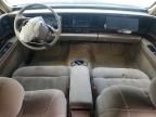 1998 Buick Lesabre Custom
