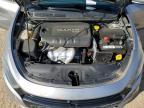2014 Dodge Dart sxt