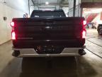 2019 Chevrolet Silverado K1500 LT