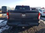 2022 Dodge Ram 1500 big Horn/lone Star