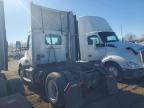 2019 Kenworth T680 Semi Truck