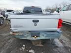 2005 Dodge Dakota ST