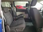 2010 Dodge Grand Caravan se