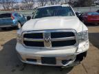 2022 Ram Trucks 1500 Classic Tradesman
