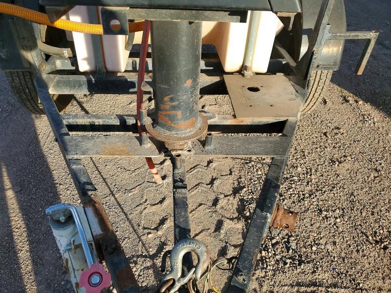 2025 Utility 2025 Sprayer