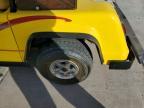 2003 Parg 2003 Golf Cart