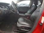 2011 Ford Taurus Limited