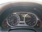 2008 Lexus Is 350