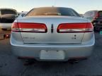 2012 Lincoln MKZ