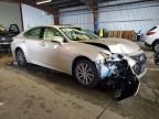 2018 Lexus Es 300 Base