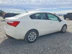 2013 KIA Rio lx