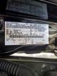 2013 Ford C-max se