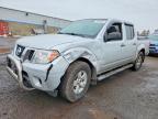 2013 Nissan Frontier S