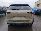 2023 Mazda Cx-50 Base