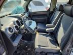 2005 Honda Element ex
