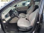 2018 KIA Niro Plug-in Hybrid