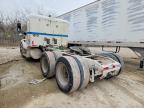 2015 Pntw 579-Semi Truck