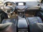 2014 Infiniti Qx60 Hybrid