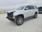2018 GMC Yukon sle