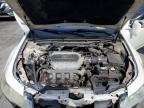 2009 Acura TL