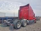 2016 Peterbilt 579