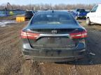 2014 Toyota Avalon Base