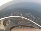 2011 Chevrolet Avalanche ltz