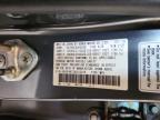 2010 Honda Cr-v exl