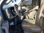 2023 Chevrolet Express 2500 Cargo Utility / Service Van