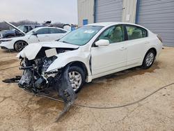 2012 Nissan Altima Base for sale in Memphis, TN