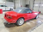 1997 Mazda Mx-5 Miata