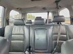 2007 Honda Pilot exl