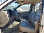 2008 Chevrolet Colorado