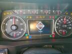 2022 International LT625 Semi Truck