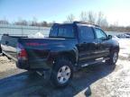 2013 Toyota Tacoma