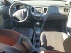 2007 KIA Rio Base