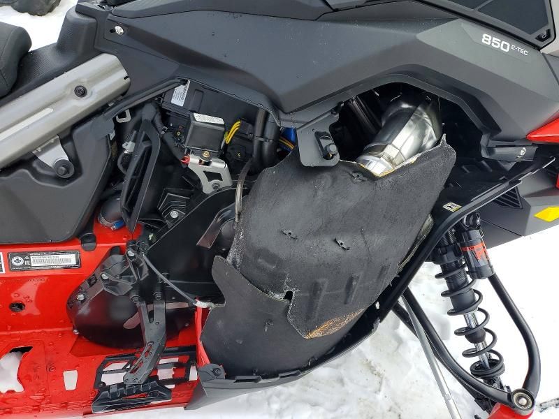 2024 Lsnq Rave RE 850