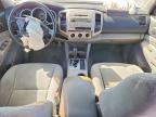 2006 Toyota Tacoma Double Cab Prerunner