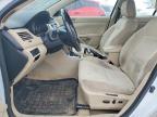 2010 Suzuki Kizashi se