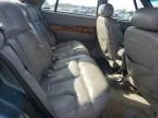 1996 Buick Lesabre Custom