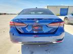 2026 BMW I5 Xdrive 40