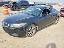 2010 Honda Accord ex for sale in Houston, TX