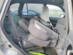 2002 Toyota Rav4 Base