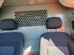2023 Ford Transit Connect XLT