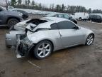 2003 Niss 350z Coupe