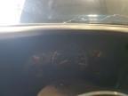 2007 Chevrolet Express 2500 Delivery Van
