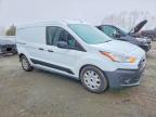 2019 Ford Transit Connect Delivery van